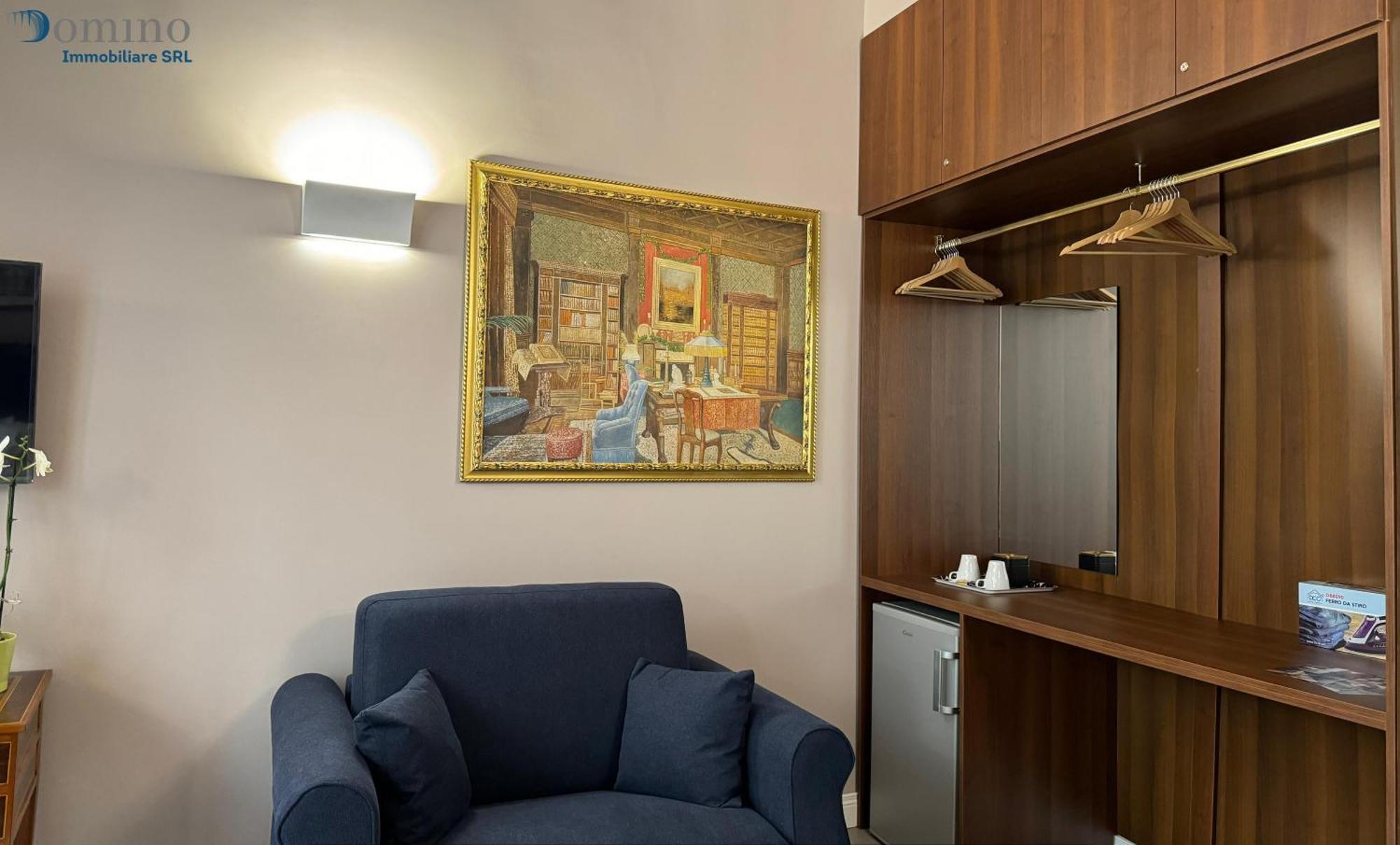 San Paolo Rooms Centro Storico Napoli Exterior foto